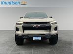 New 2026 Chevrolet Colorado ZR2 Crew Cab for sale #TT6440 - photo 4