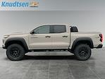 New 2026 Chevrolet Colorado ZR2 Crew Cab for sale #TT6440 - photo 6