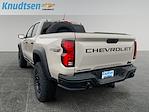 New 2026 Chevrolet Colorado ZR2 Crew Cab for sale #TT6440 - photo 7