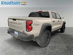 New 2026 Chevrolet Colorado ZR2 Crew Cab for sale #TT6440 - photo 2