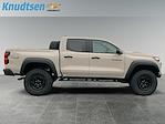 New 2026 Chevrolet Colorado ZR2 Crew Cab for sale #TT6440 - photo 8