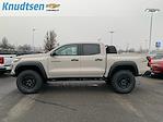2026 Chevrolet Colorado Crew Cab 4WD Pickup for sale #TT6440 - photo 4