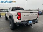 2026 Chevrolet Colorado Crew Cab 4WD Pickup for sale #TT6440 - photo 5