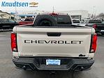 2026 Chevrolet Colorado Crew Cab 4WD Pickup for sale #TT6440 - photo 6
