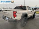 2026 Chevrolet Colorado Crew Cab 4WD Pickup for sale #TT6440 - photo 7