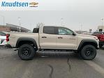 2026 Chevrolet Colorado Crew Cab 4WD Pickup for sale #TT6440 - photo 8