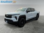 2026 Chevrolet Silverado EV Crew Cab AWD Pickup for sale #TT650 - photo 4