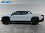 2026 Chevrolet Silverado EV Crew Cab AWD Pickup for sale #TT650 - photo 5