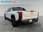 2026 Chevrolet Silverado EV Crew Cab AWD Pickup for sale #TT650 - photo 6
