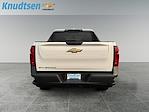 2026 Chevrolet Silverado EV Crew Cab AWD Pickup for sale #TT650 - photo 7