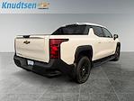 2026 Chevrolet Silverado EV Crew Cab AWD Pickup for sale #TT650 - photo 2