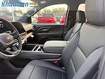 2026 Chevrolet Silverado EV Crew Cab AWD Pickup for sale #TT650 - photo 9