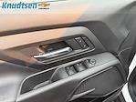 2026 Chevrolet Silverado EV Crew Cab AWD Pickup for sale #TT650 - photo 10