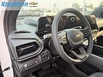 2026 Chevrolet Silverado EV Crew Cab AWD Pickup for sale #TT650 - photo 11