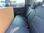 2026 Chevrolet Silverado EV Crew Cab AWD Pickup for sale #TT650 - photo 12