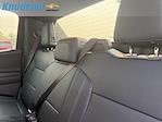 2026 Chevrolet Silverado EV Crew Cab AWD Pickup for sale #TT650 - photo 13