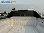 2026 Chevrolet Silverado EV Crew Cab AWD Pickup for sale #TT650 - photo 14
