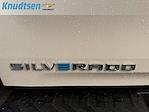 2026 Chevrolet Silverado EV Crew Cab AWD Pickup for sale #TT650 - photo 15