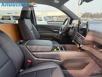 2026 Chevrolet Silverado EV Crew Cab AWD Pickup for sale #TT650 - photo 16