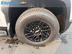 2026 Chevrolet Silverado EV Crew Cab AWD Pickup for sale #TT650 - photo 18