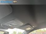 2026 Chevrolet Silverado EV Crew Cab AWD Pickup for sale #TT650 - photo 26