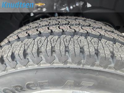 2026 Chevrolet Silverado 2500 Double Cab 4WD Service Truck for sale #TT6530 - photo 2