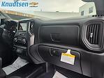 New 2026 Chevrolet Silverado 2500 Double Cab Service Truck for sale #TT6530 - photo 10