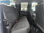 New 2026 Chevrolet Silverado 2500 Double Cab Service Truck for sale #TT6530 - photo 11