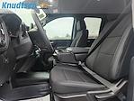 New 2026 Chevrolet Silverado 2500 Double Cab Service Truck for sale #TT6530 - photo 12