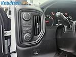 New 2026 Chevrolet Silverado 2500 Double Cab Service Truck for sale #TT6530 - photo 13