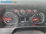 New 2026 Chevrolet Silverado 2500 Double Cab Service Truck for sale #TT6530 - photo 16