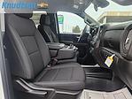 New 2026 Chevrolet Silverado 2500 Double Cab Service Truck for sale #TT6530 - photo 9
