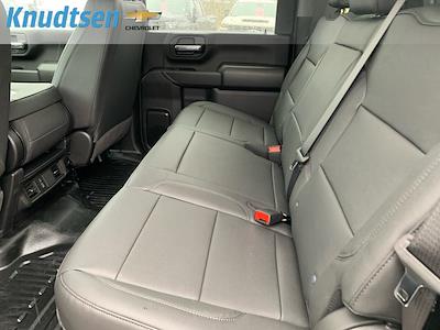 New 2026 Chevrolet Silverado 3500 - photo 1