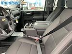 New 2026 Chevrolet Silverado 2500 Work Truck Crew Cab for sale #TT6560 - photo 16
