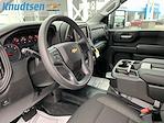 New 2026 Chevrolet Silverado 2500 Work Truck Crew Cab for sale #TT6560 - photo 17