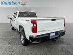 2026 Chevrolet Silverado 2500 Crew Cab SRW 4WD Pickup for sale #TT6560 - photo 19