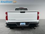 2026 Chevrolet Silverado 2500 Crew Cab SRW 4WD Pickup for sale #TT6560 - photo 20