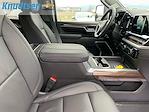 New 2026 Chevrolet Silverado 2500 LT Crew Cab for sale #TT6630 - photo 10