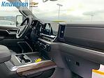New 2026 Chevrolet Silverado 2500 LT Crew Cab for sale #TT6630 - photo 11