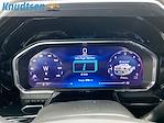 New 2026 Chevrolet Silverado 2500 LT Crew Cab for sale #TT6630 - photo 15