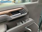 New 2026 Chevrolet Silverado 2500 LT Crew Cab for sale #TT6630 - photo 16