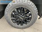 New 2026 Chevrolet Silverado 2500 LT Crew Cab for sale #TT6630 - photo 19