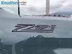 New 2026 Chevrolet Silverado 2500 LT Crew Cab for sale #TT6630 - photo 20