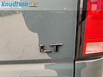 New 2026 Chevrolet Silverado 2500 LT Crew Cab for sale #TT6630 - photo 23