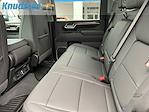 New 2026 Chevrolet Silverado 2500 LT Crew Cab for sale #TT6630 - photo 25