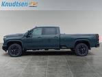 New 2026 Chevrolet Silverado 2500 LT Crew Cab for sale #TT6630 - photo 6