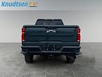 New 2026 Chevrolet Silverado 2500 LT Crew Cab for sale #TT6630 - photo 3