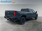 New 2026 Chevrolet Silverado 2500 LT Crew Cab for sale #TT6630 - photo 2