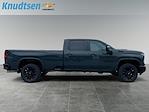 New 2026 Chevrolet Silverado 2500 LT Crew Cab for sale #TT6630 - photo 8