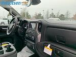 2026 Chevrolet Silverado 2500 Crew Cab 4WD Pickup for sale #TT6720 - photo 2